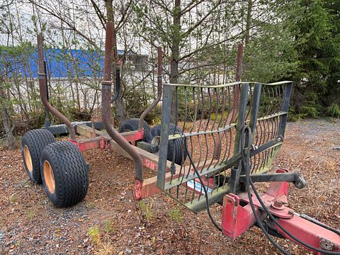 Image 2/21