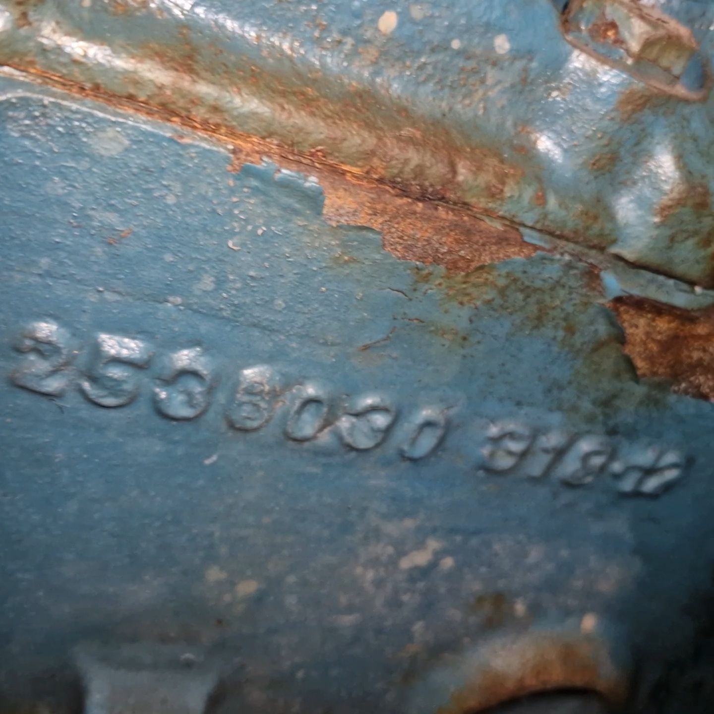 Kuva 234/245