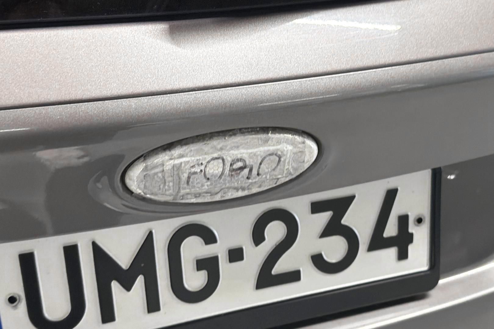 Image 20/63