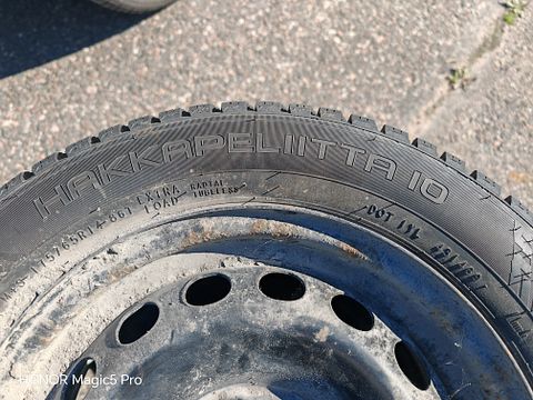Kuva 58/108