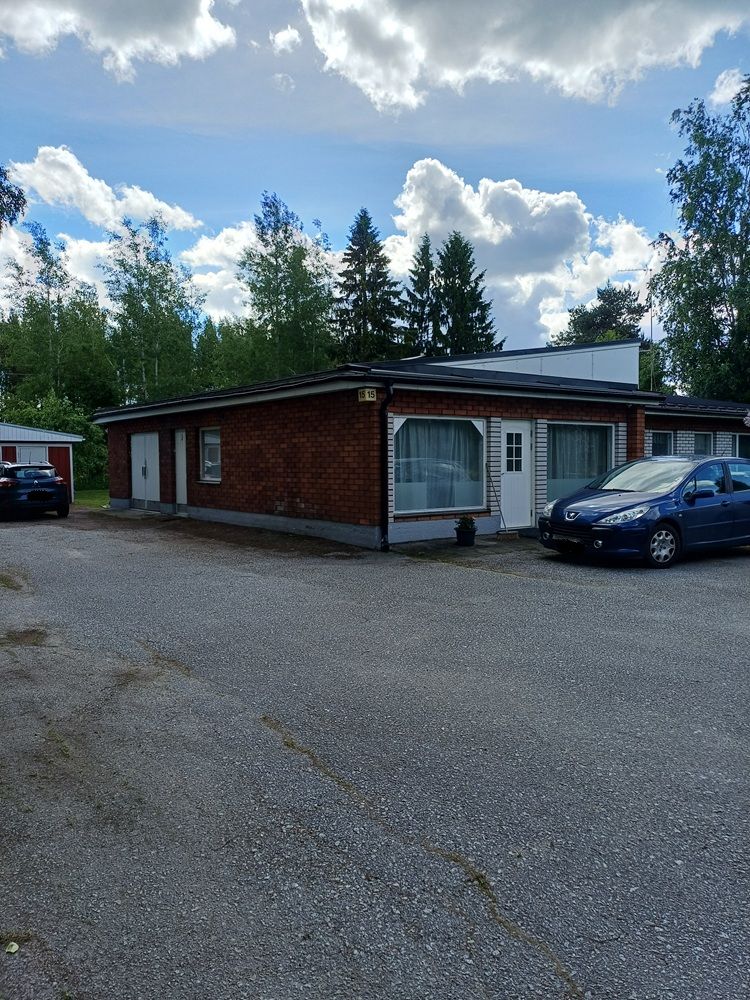 Image 4/35