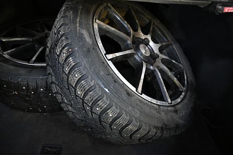 Image 10/25