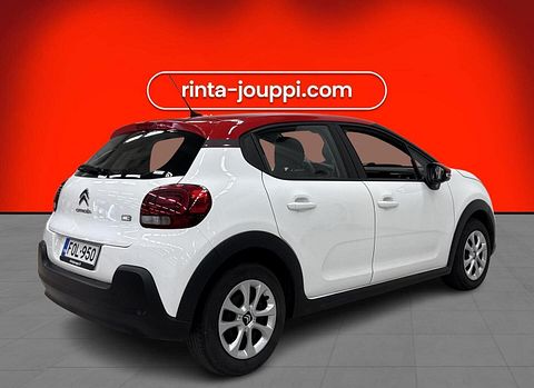 Kuva 5/33
