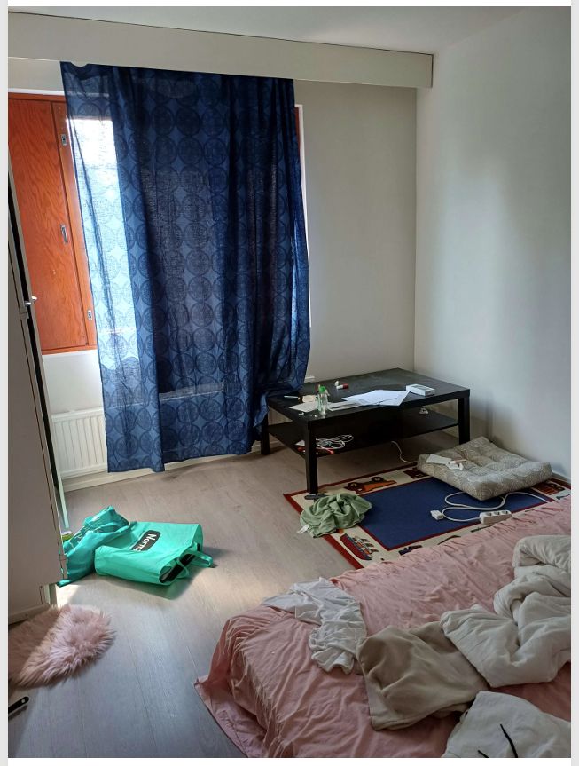Image 8/17