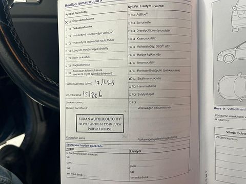 Kuva 43/52