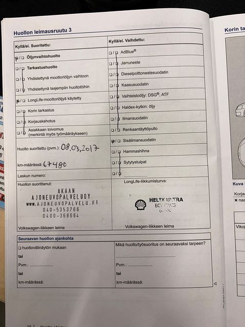 Kuva 52/76