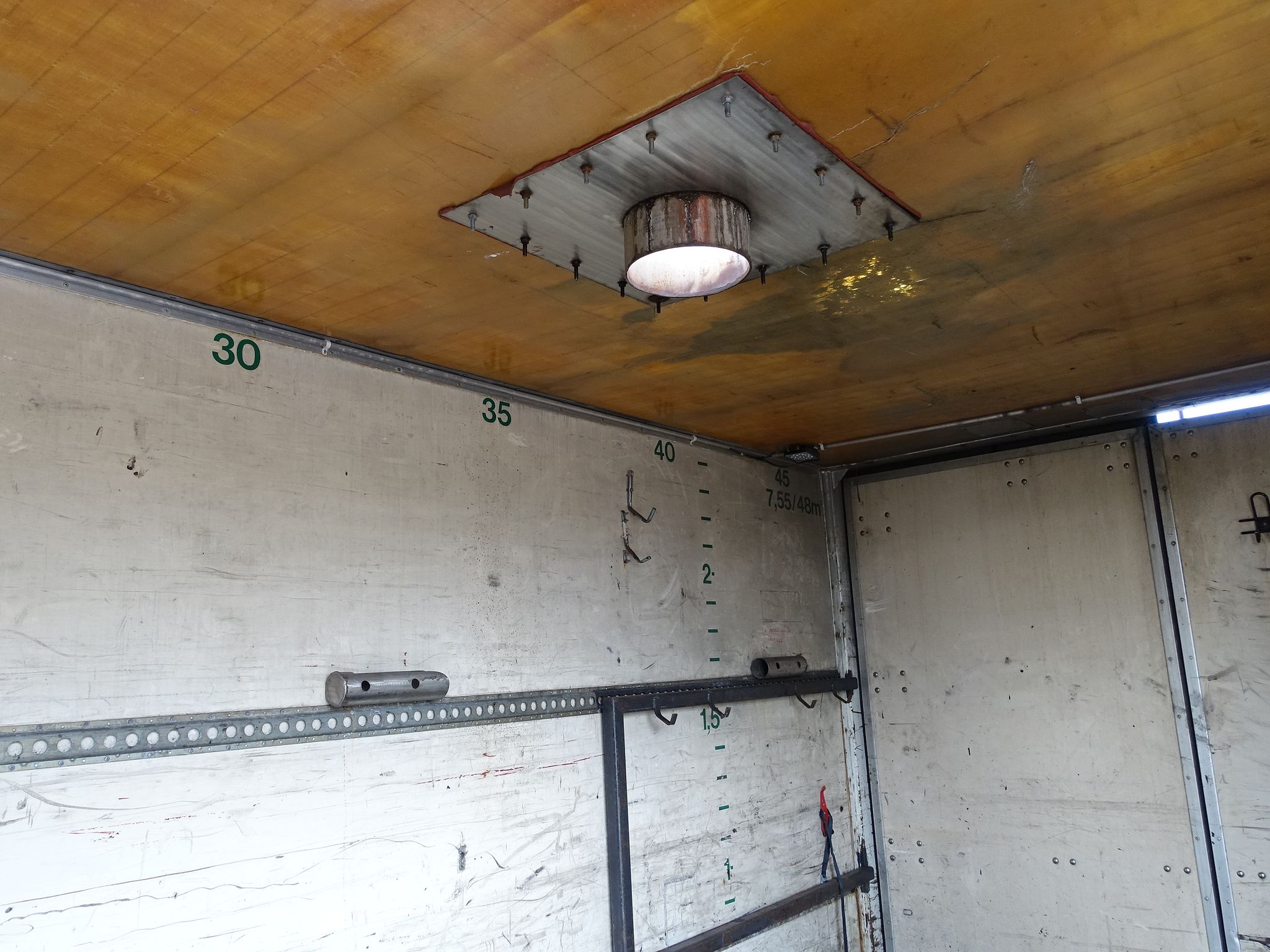 Image 7/11