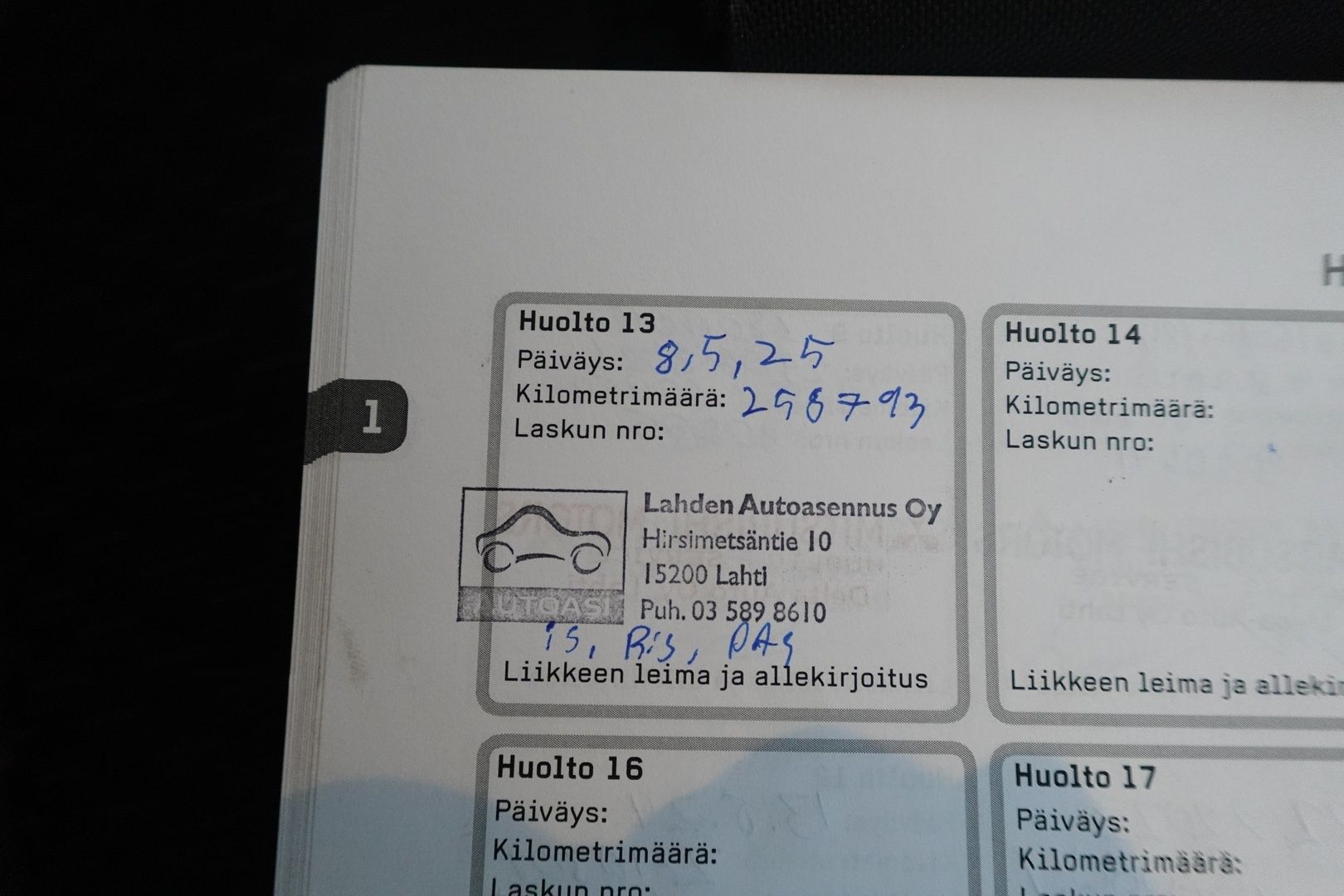 Kuva 17/22