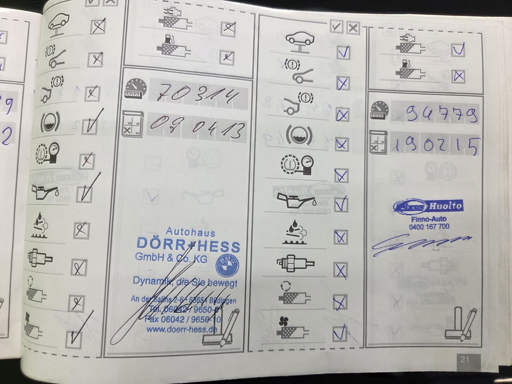Image 26/33