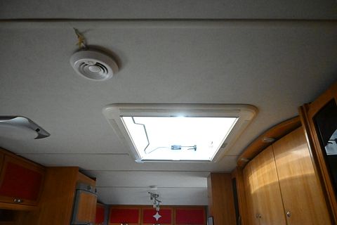 Image 40/50