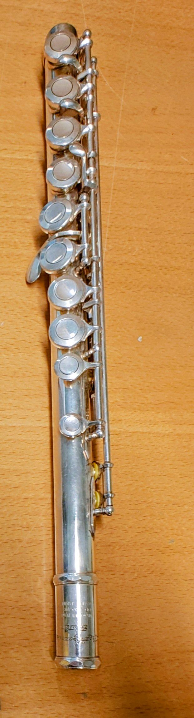 Image 8/10