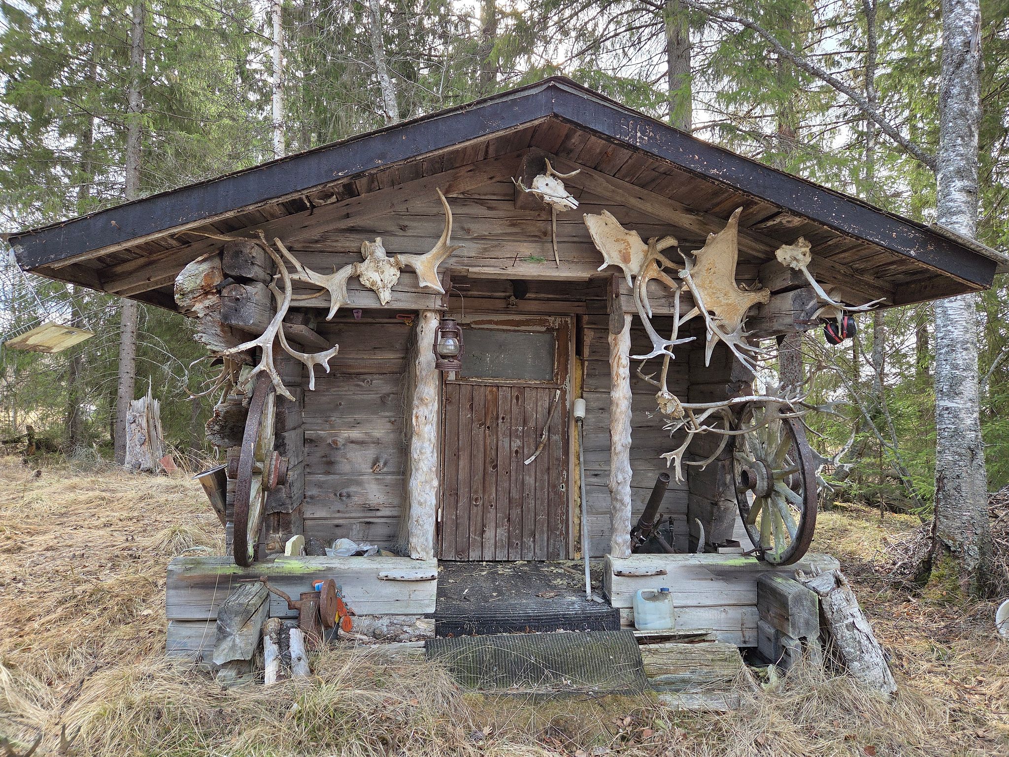 Image 6/46