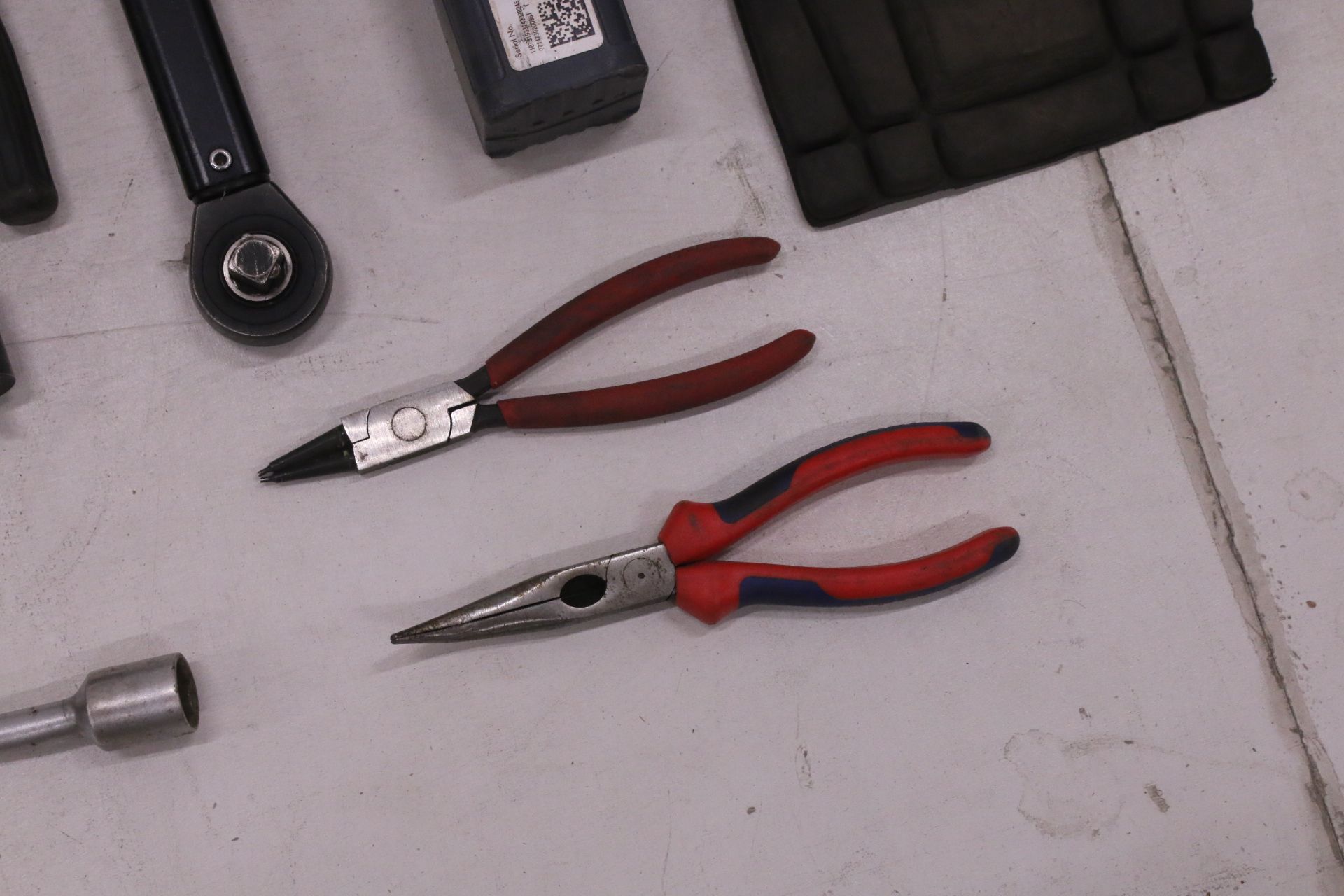 Image 7/16
