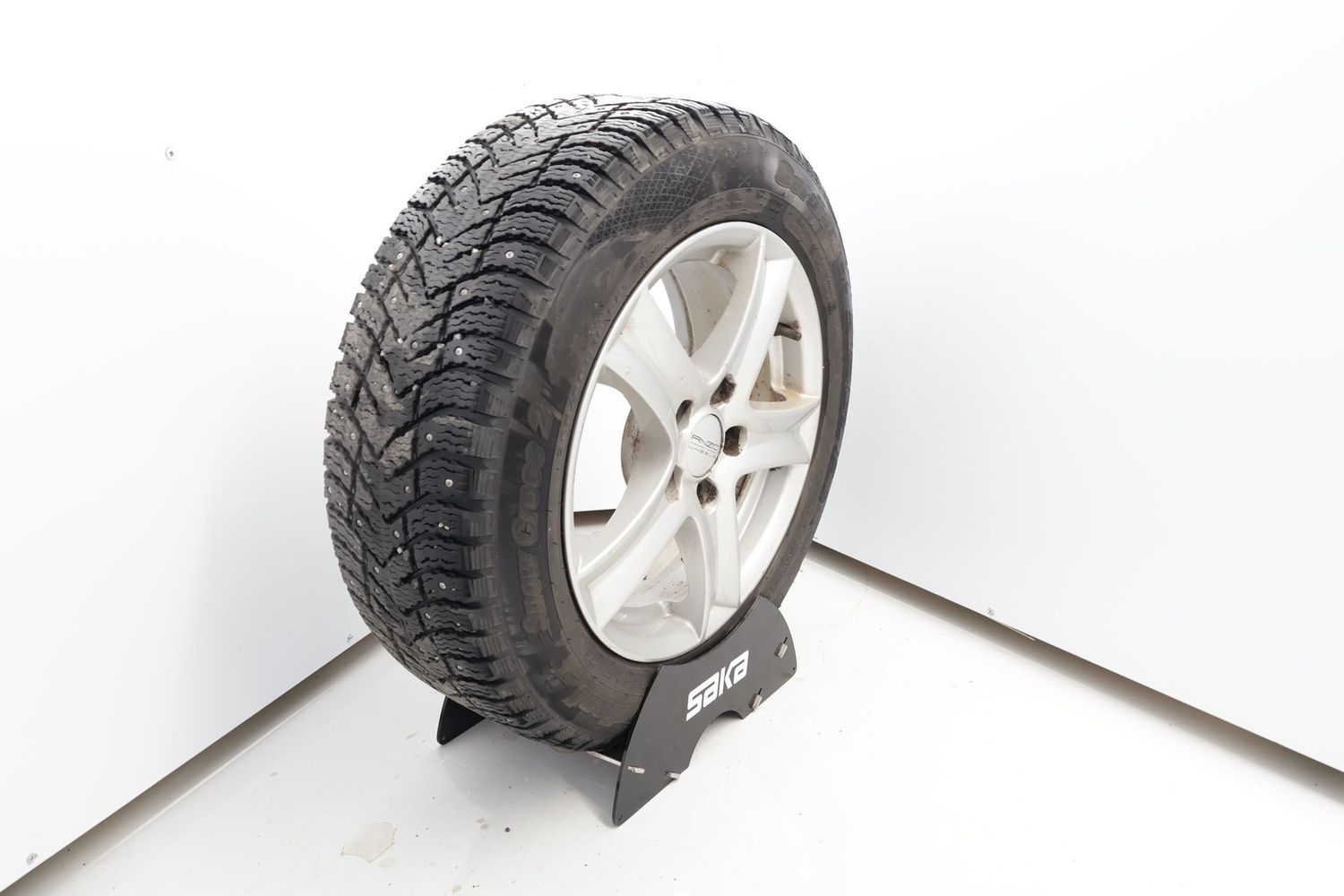 Kuva 26/28