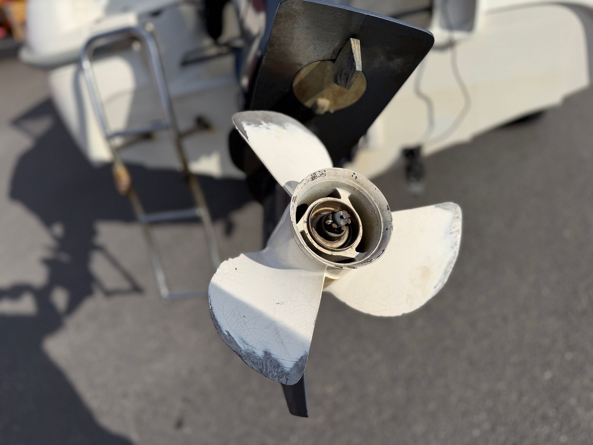 Image 10/27