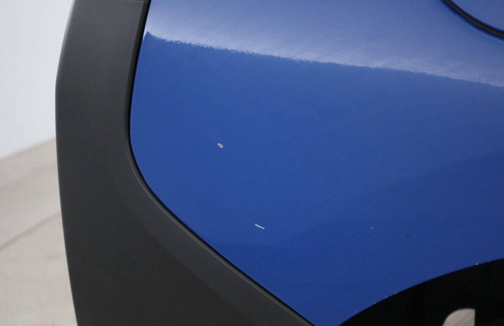 Image 30/39