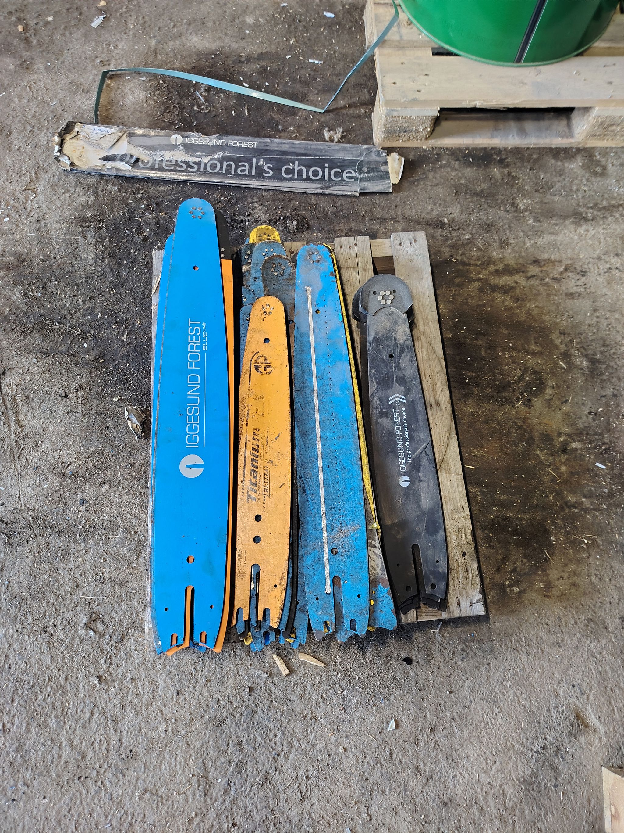 Image 1/1
