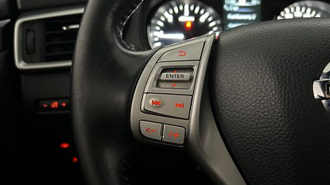 Image 10/26