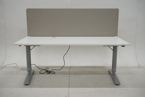 Image 3/11