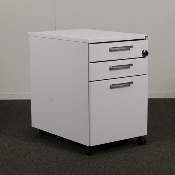Image 2/7