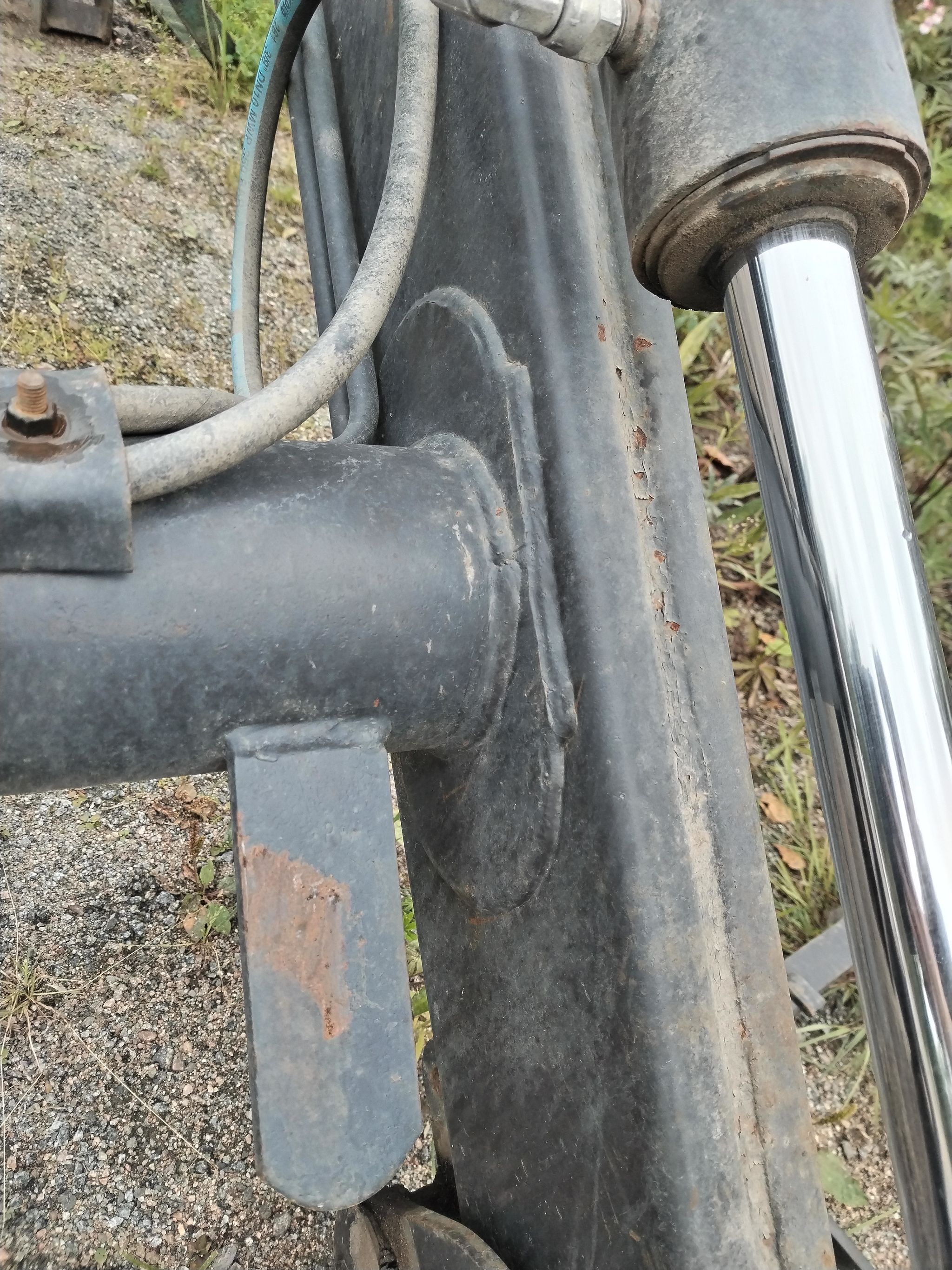 Image 7/9