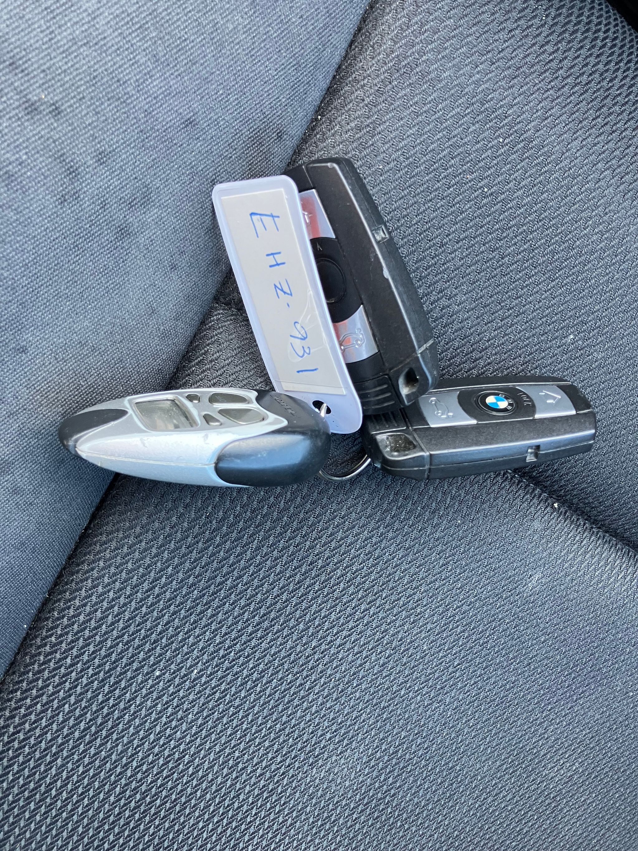Kuva 42/42