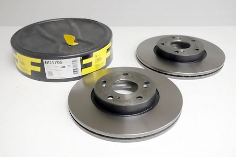 Image 1/5