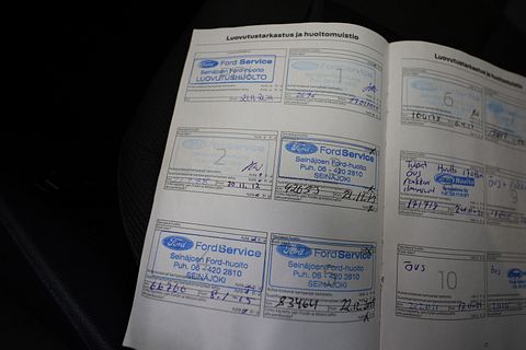 Image 21/26