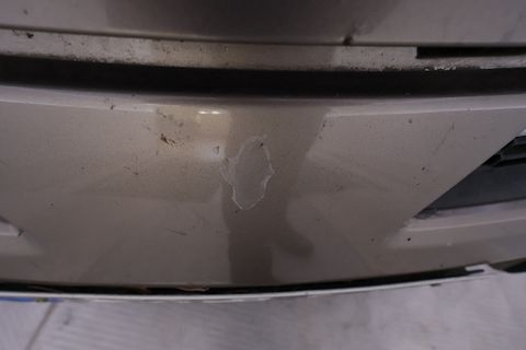 Kuva 35/49