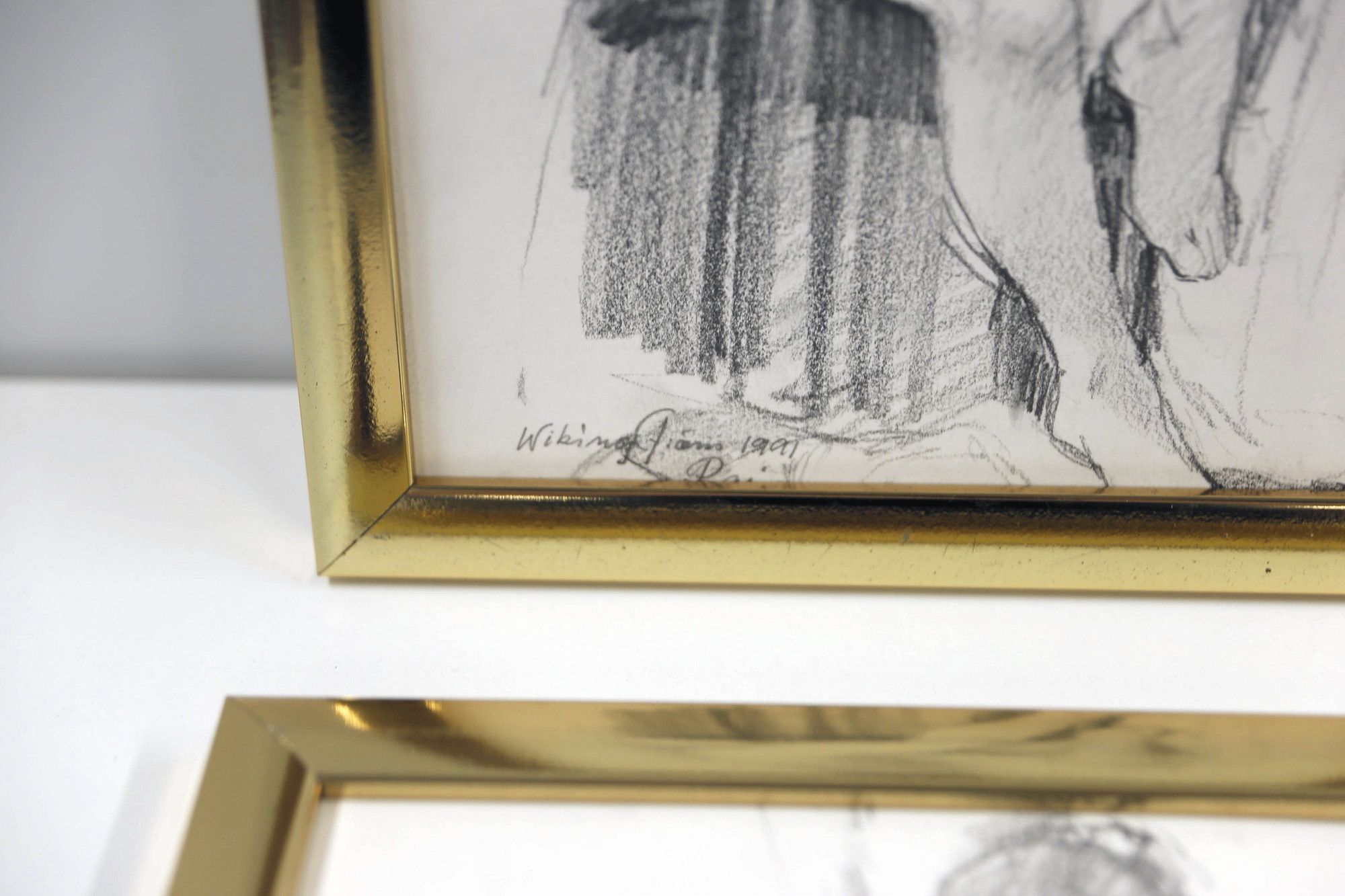 Image 4/11
