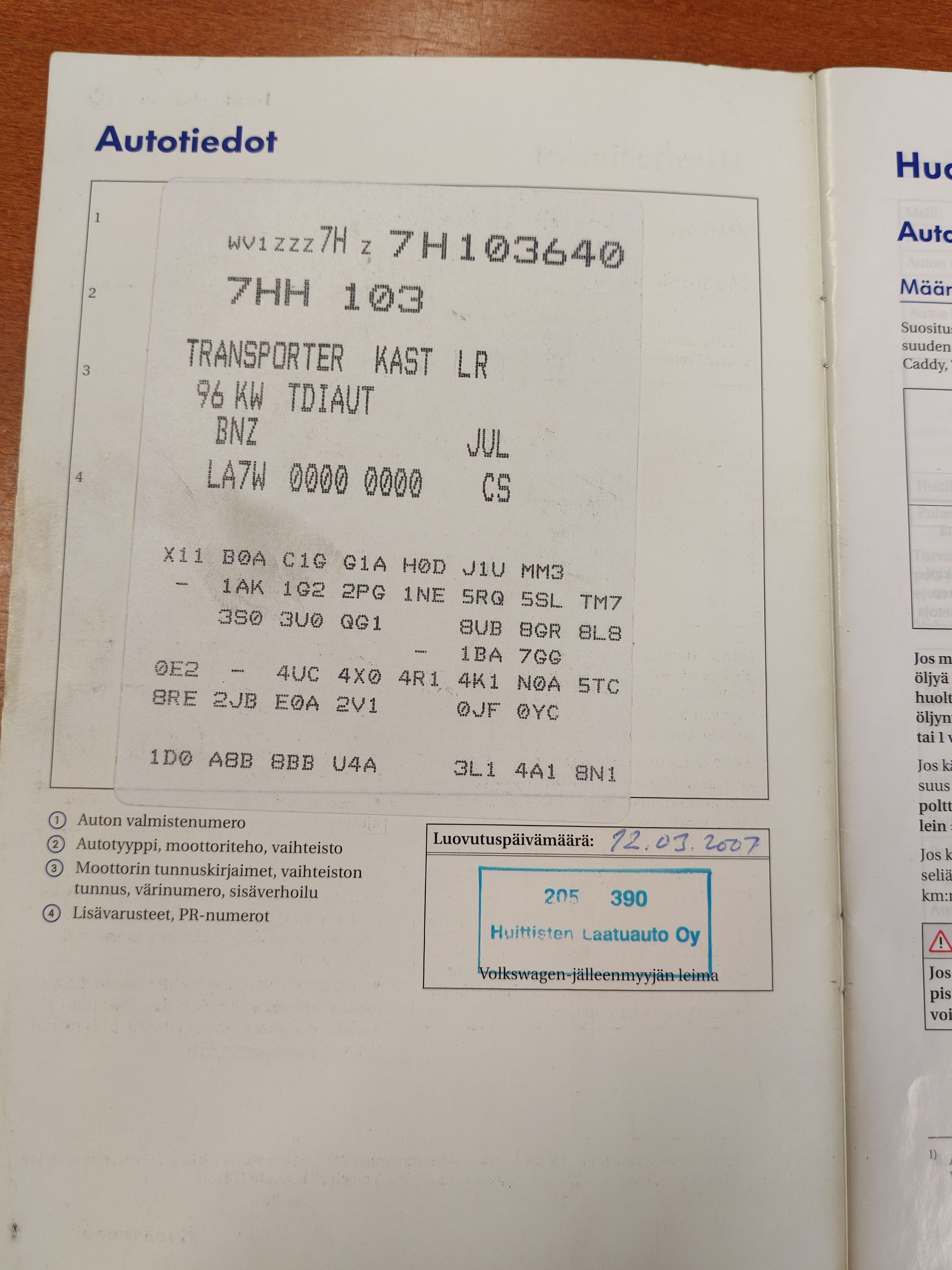 Image 17/75