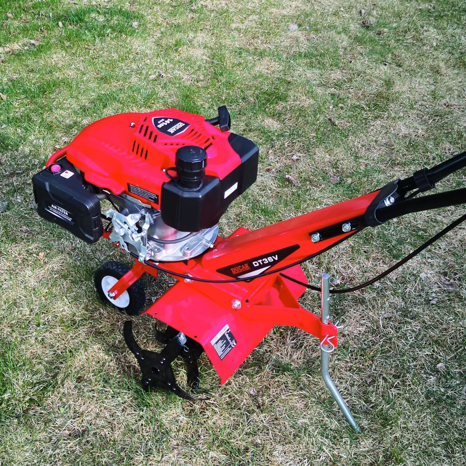 Kuva 1/4