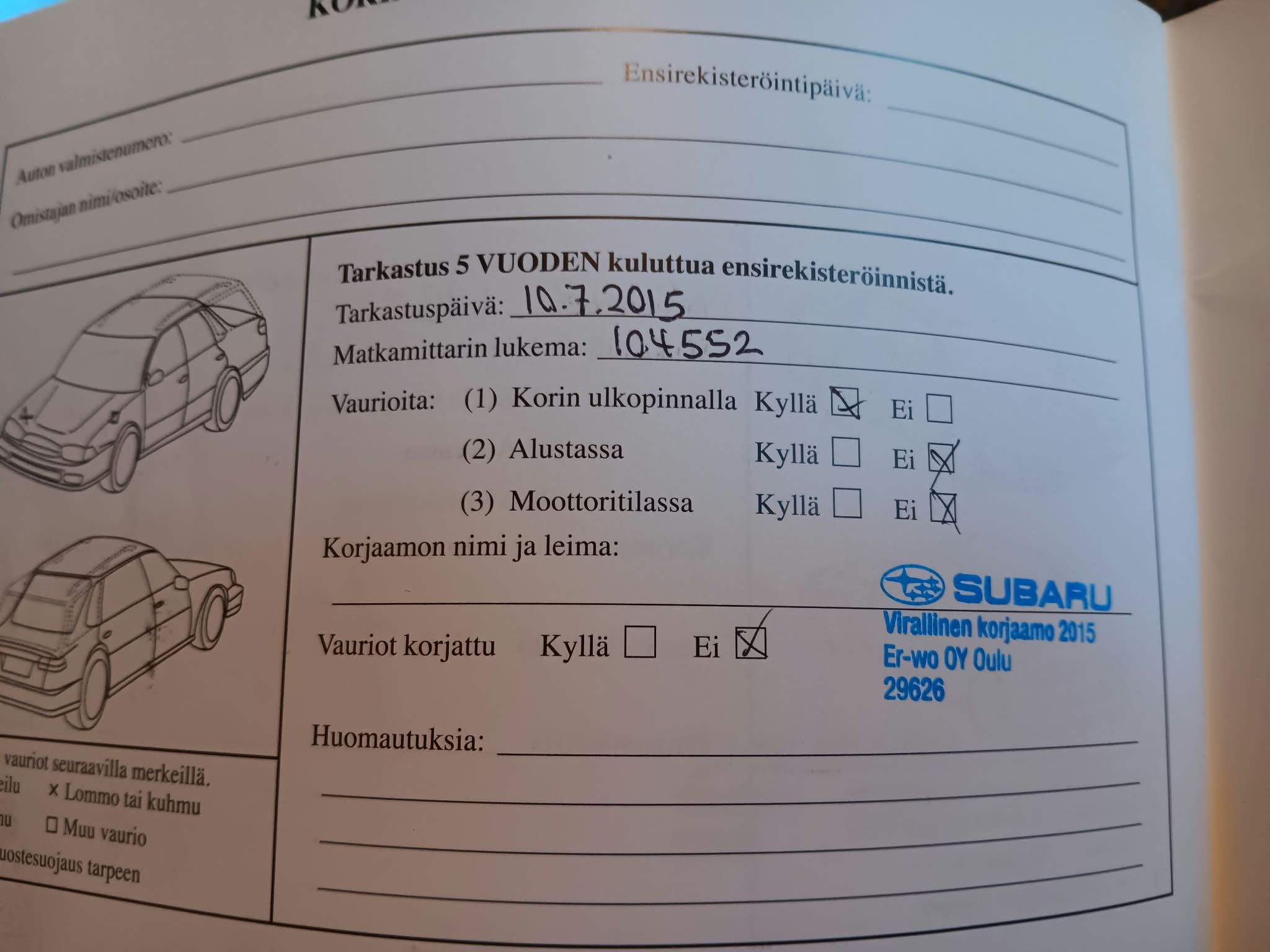 Kuva 40/49