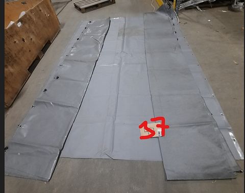 Image 2/3