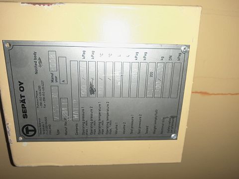 Image 4/12