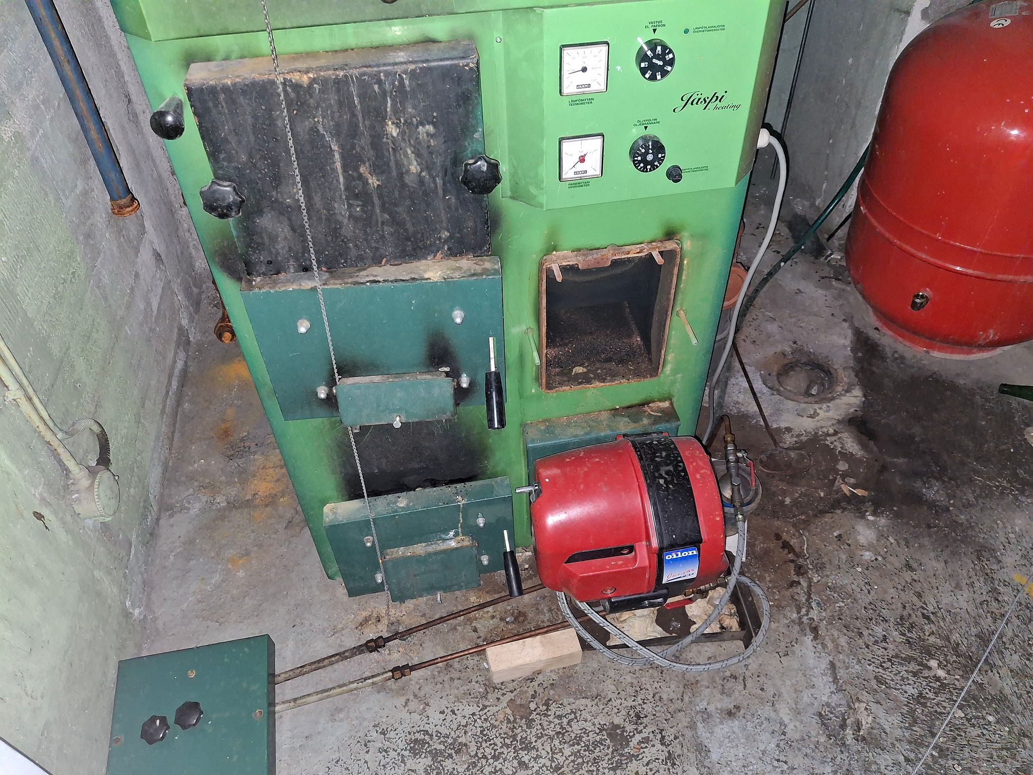 Kuva 30/36