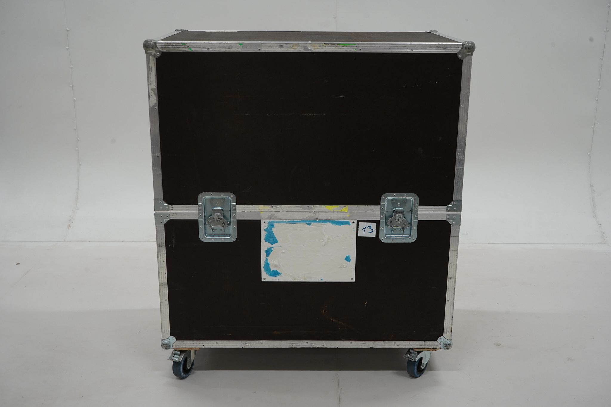Image 3/11