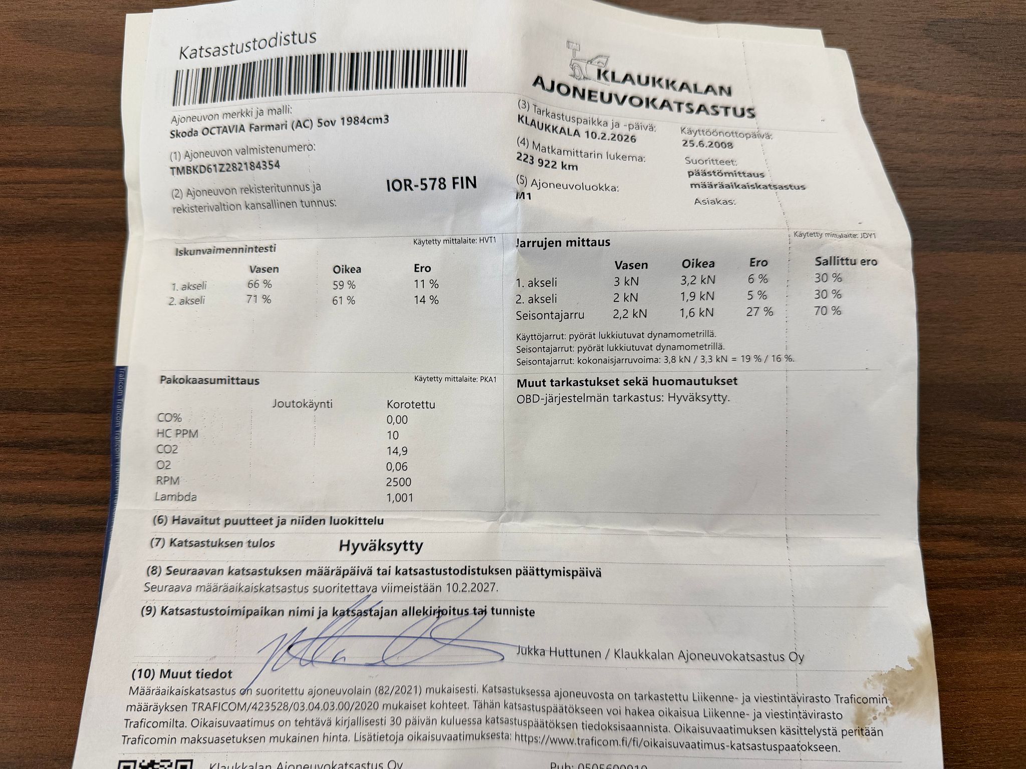 Kuva 34/50