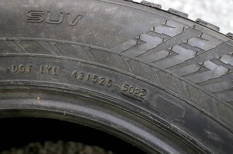 Image 24/24