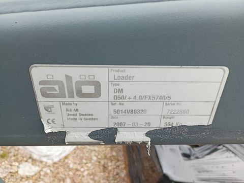 Image 3/6