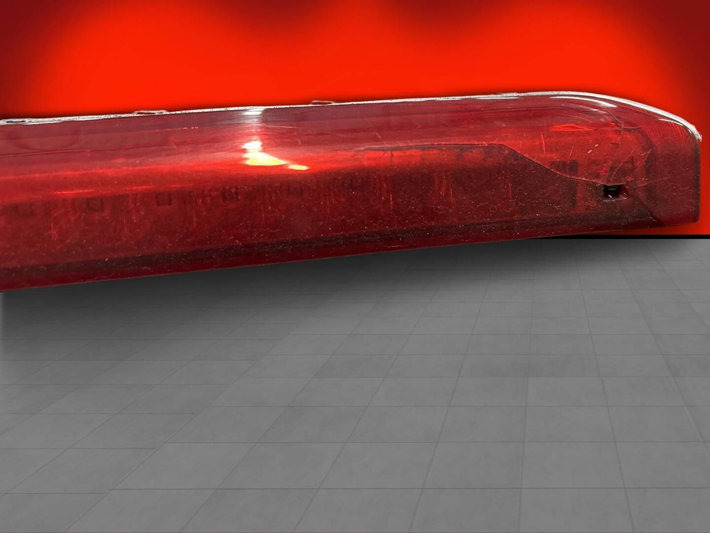 Kuva 34/39