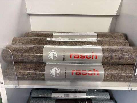 Image 23/31
