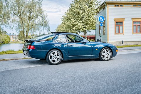 Kuva 29/95