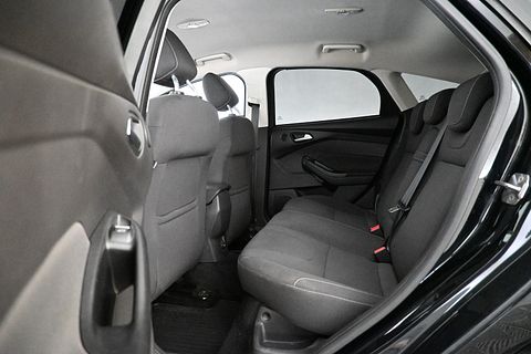 Image 9/27