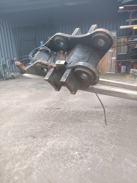 Kuva 2/10