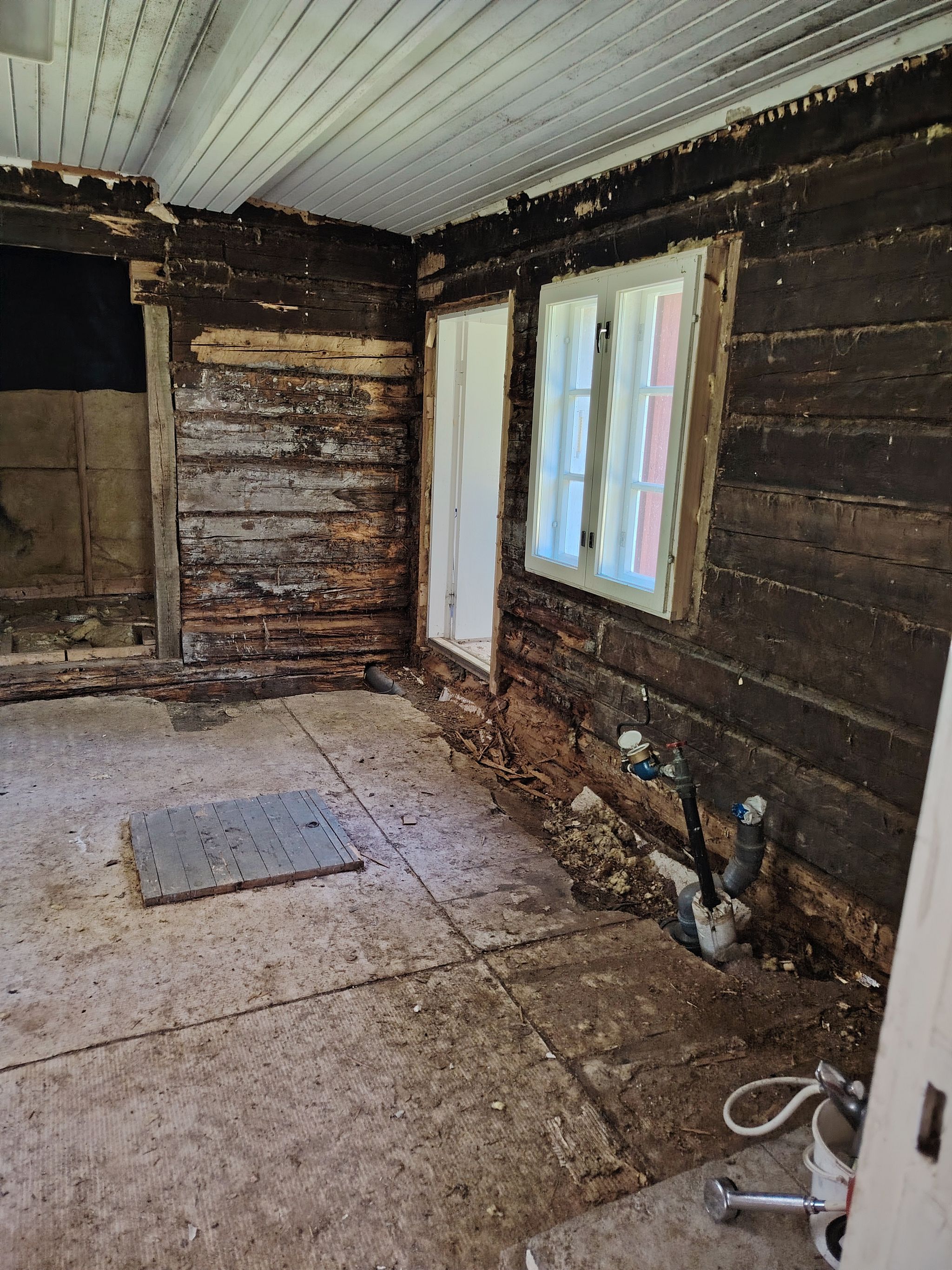 Image 11/26