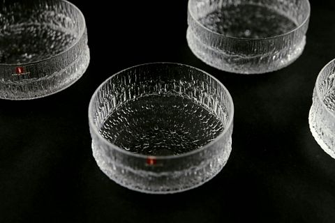 Image 11/15