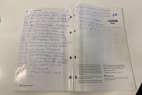 Kuva 29/29