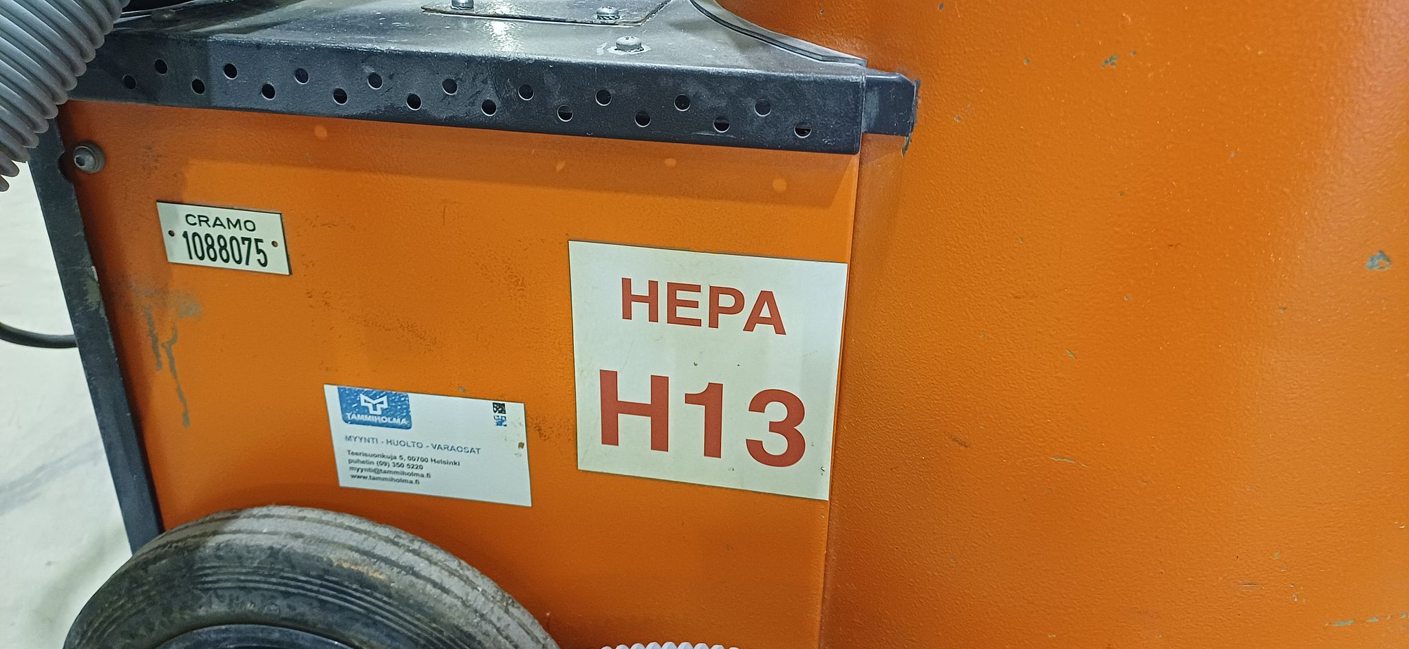 Image 6/7