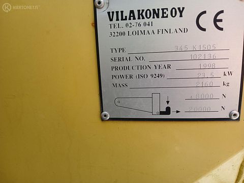Image 9/21
